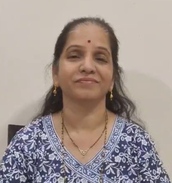 Nilima More